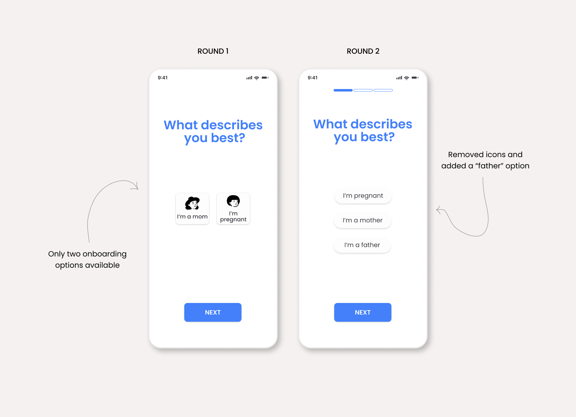 Description of image 1